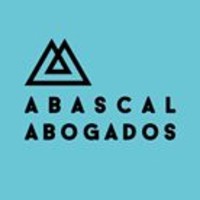 Martinez Abascal Abogados logo, Martinez Abascal Abogados contact details