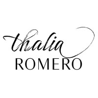 Thalia Romero Photography logo, Thalia Romero Photography contact details