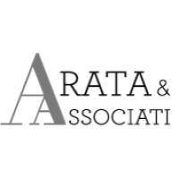 Studio Legale Arata e Associati logo, Studio Legale Arata e Associati contact details