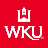 Western Kentucky University logo, Western Kentucky University contact details