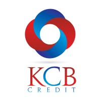 KCB Credit logo, KCB Credit contact details