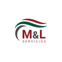 M&L Servicios S.A. logo, M&L Servicios S.A. contact details