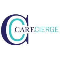 CareCierge, Inc logo, CareCierge, Inc contact details