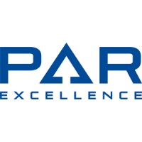 PAR Excellence Systems logo, PAR Excellence Systems contact details