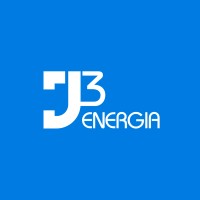 J3 Energia Soluções logo, J3 Energia Soluções contact details