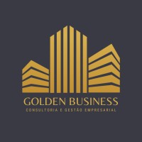 Golden Business Consultoria e Gestão Empresarial logo, Golden Business Consultoria e Gestão Empresarial contact details