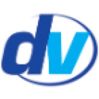 Dentalvida logo, Dentalvida contact details