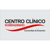 Centro Clinico Sobradinho logo, Centro Clinico Sobradinho contact details