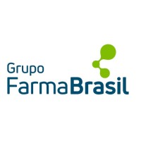 Grupo FarmaBrasil logo, Grupo FarmaBrasil contact details