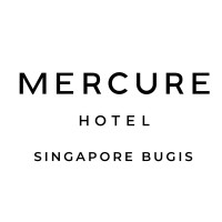 Mercure Singapore Bugis logo, Mercure Singapore Bugis contact details