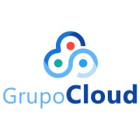 Grupo Cloud logo, Grupo Cloud contact details