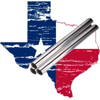 Texas Tubular Products logo, Texas Tubular Products contact details