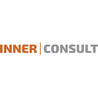 Inner Consult logo, Inner Consult contact details