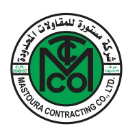 Mastoura Contracting Company Ltd logo, Mastoura Contracting Company Ltd contact details