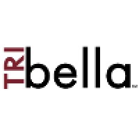 TRIbella, LLC logo, TRIbella, LLC contact details