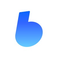 Bixin logo, Bixin contact details