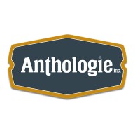 Anthologie, Inc. logo, Anthologie, Inc. contact details