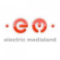 Electric Medialand logo, Electric Medialand contact details