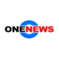 OneNews, Inc. logo, OneNews, Inc. contact details