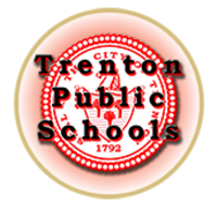 Trenton Central High School - Main Campus logo, Trenton Central High School - Main Campus contact details