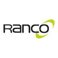 RANCO logo, RANCO contact details