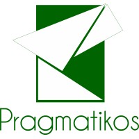 Pragmatikos logo, Pragmatikos contact details