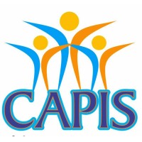 CAPIS - Capital Portfolio & Investment Systems Limited logo, CAPIS - Capital Portfolio & Investment Systems Limited contact details