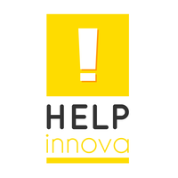 Help Innova Asesores logo, Help Innova Asesores contact details