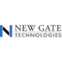 New Gate Technologies logo, New Gate Technologies contact details