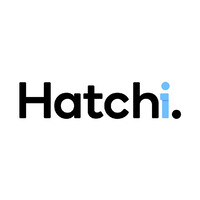 Hatchi logo, Hatchi contact details