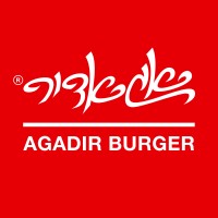 Agadir logo, Agadir contact details