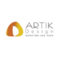 Artik design -Exhibitions and more logo, Artik design -Exhibitions and more contact details