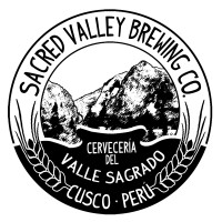 Cerveceria Del Valle Sagrado logo, Cerveceria Del Valle Sagrado contact details