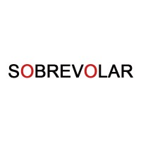 sobrevolar logo, sobrevolar contact details