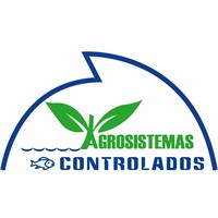 Agrosistemas Controlados logo, Agrosistemas Controlados contact details