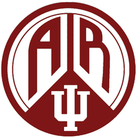 Indiana University's Another Round logo, Indiana University's Another Round contact details