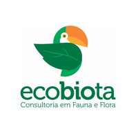 Ecobiota Consultoria em Fauna e Flora logo, Ecobiota Consultoria em Fauna e Flora contact details