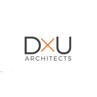 DXU Architects logo, DXU Architects contact details