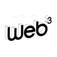 Web3 Foundation logo, Web3 Foundation contact details