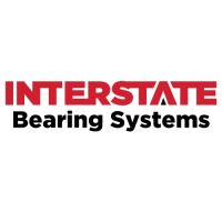 Interstate Bearing Systems logo, Interstate Bearing Systems contact details