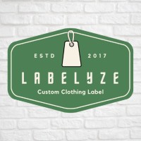 Labelyze LTD logo, Labelyze LTD contact details