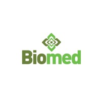 Biomed Ltd logo, Biomed Ltd contact details