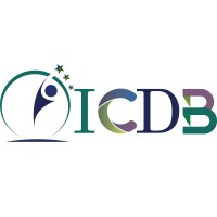 Institute of Career Development, Bangladesh - ICDB logo, Institute of Career Development, Bangladesh - ICDB contact details