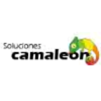 Camaleon logo, Camaleon contact details