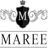 Maree logo, Maree contact details