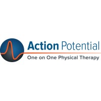 Action Potential -Specialized Physical Rehabilitation logo, Action Potential -Specialized Physical Rehabilitation contact details