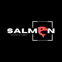 Salmon Photo and Video logo, Salmon Photo and Video contact details