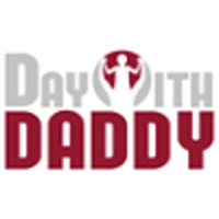 Day With Daddy logo, Day With Daddy contact details