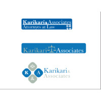 Karikari & Associates, P.C. logo, Karikari & Associates, P.C. contact details