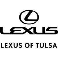 Lexus of Tulsa logo, Lexus of Tulsa contact details